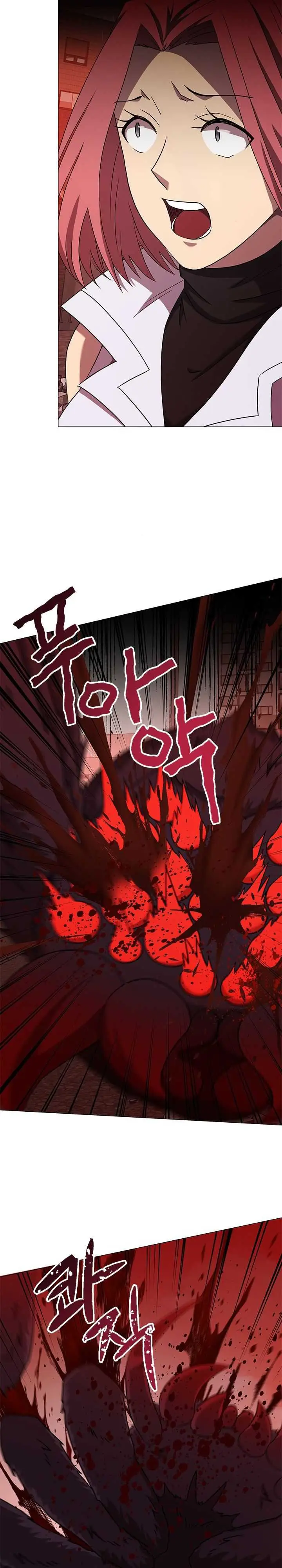 image-komik-return-of-the-sss-class-demon-lord-chapter-22-25/36