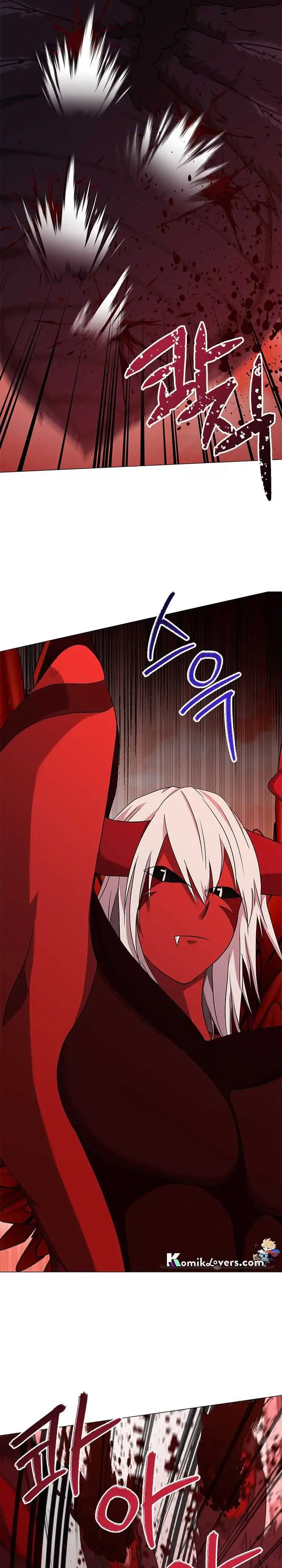 image-komik-return-of-the-sss-class-demon-lord-chapter-22-26/36