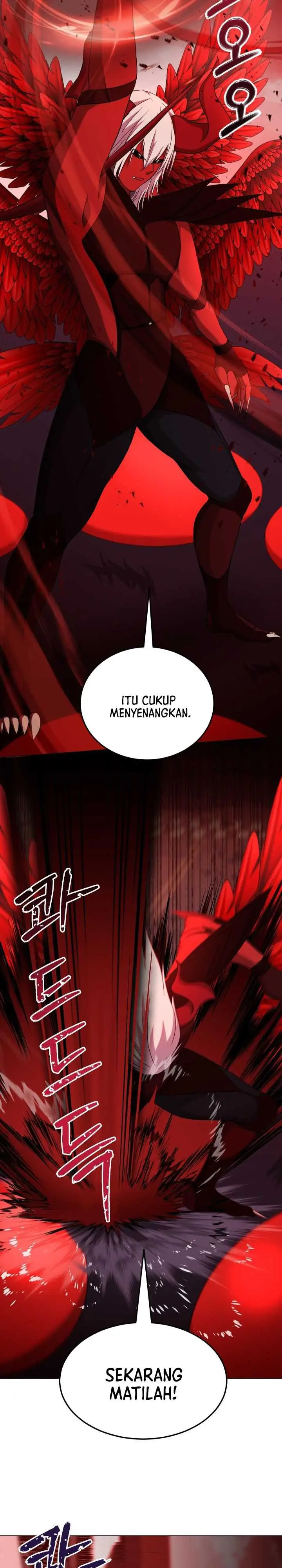image-komik-return-of-the-sss-class-demon-lord-chapter-22-29/36