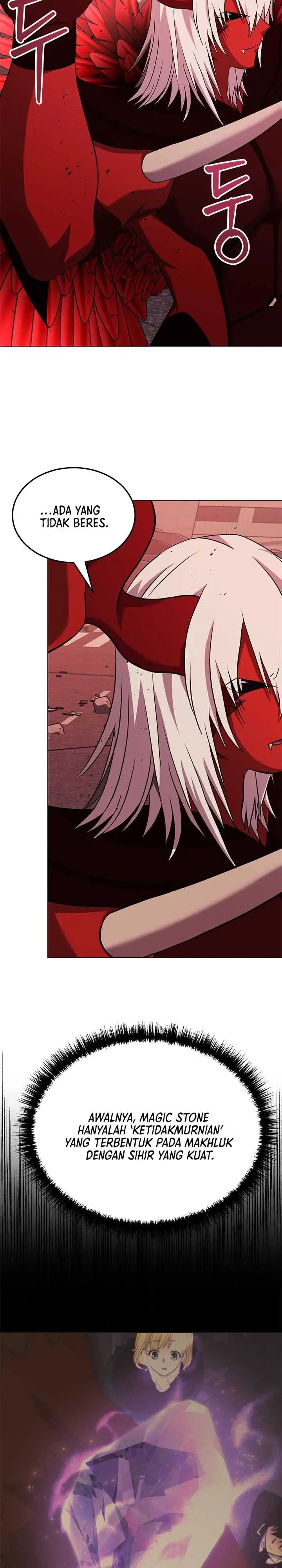 image-komik-return-of-the-sss-class-demon-lord-chapter-22-31/36