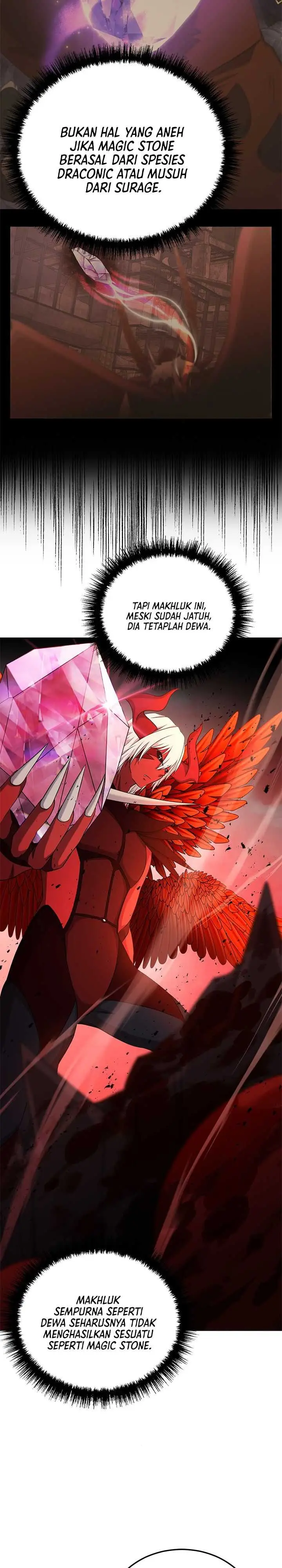 image-komik-return-of-the-sss-class-demon-lord-chapter-22-32/36