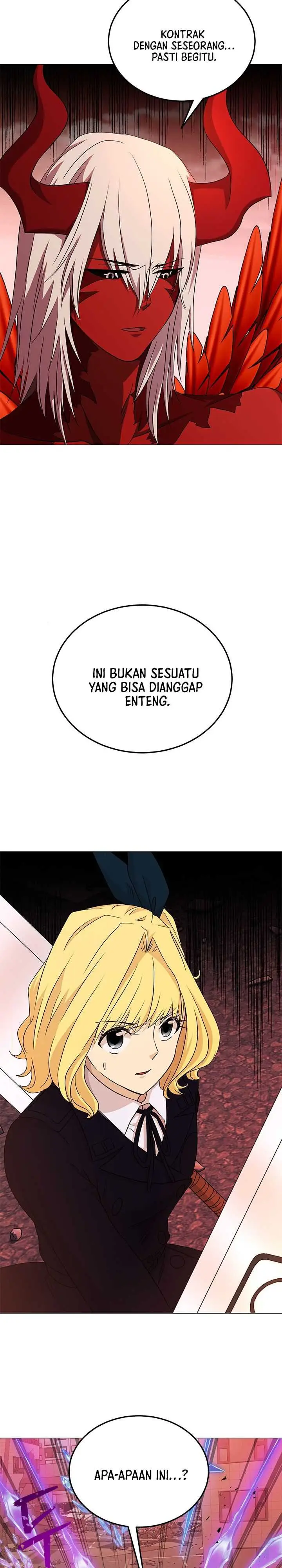 image-komik-return-of-the-sss-class-demon-lord-chapter-22-33/36