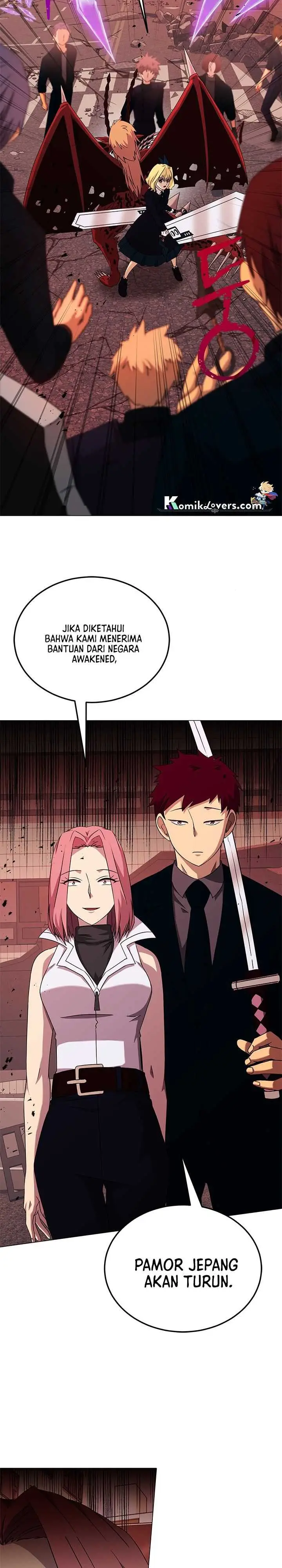 image-komik-return-of-the-sss-class-demon-lord-chapter-22-34/36