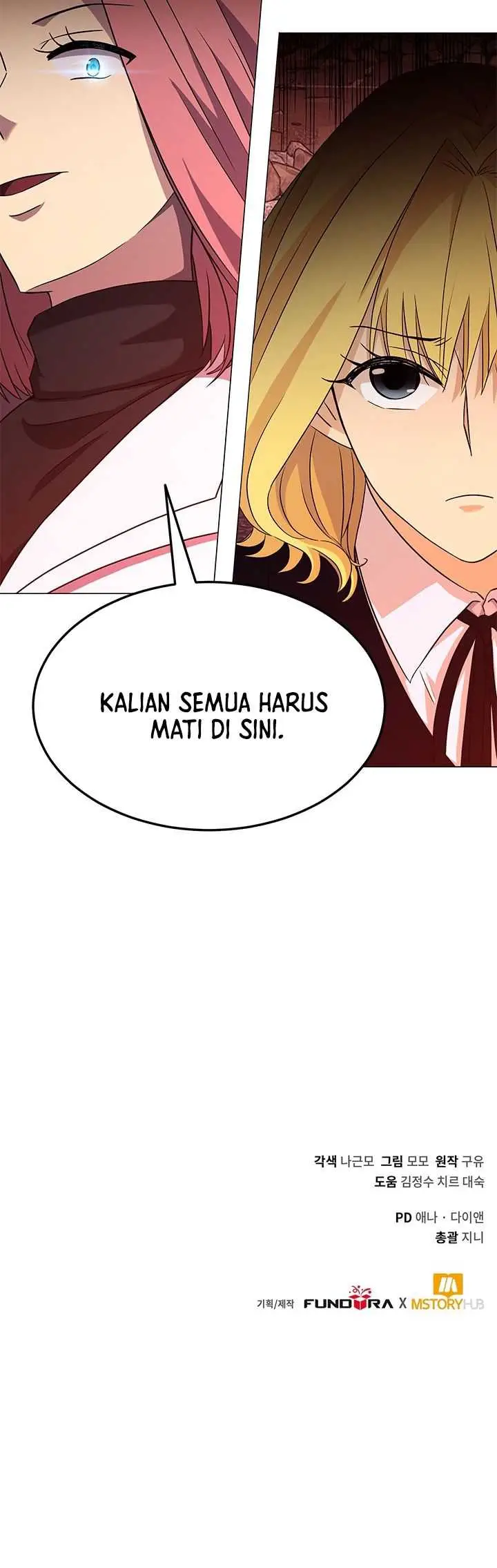 image-komik-return-of-the-sss-class-demon-lord-chapter-22-35/36