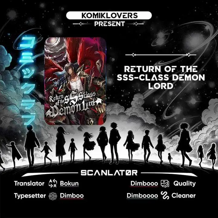 image-komik-return-of-the-sss-class-demon-lord-chapter-23-0/35