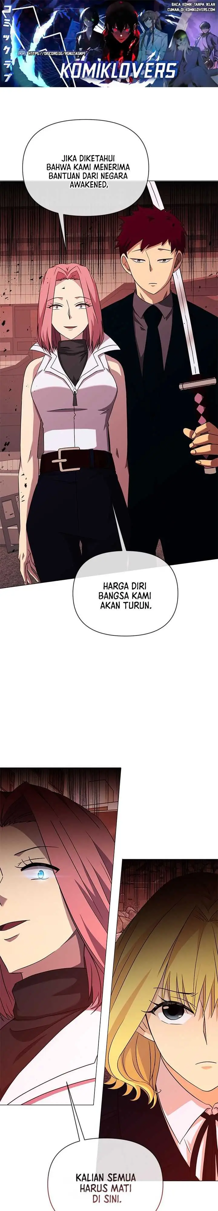 image-komik-return-of-the-sss-class-demon-lord-chapter-23-1/35