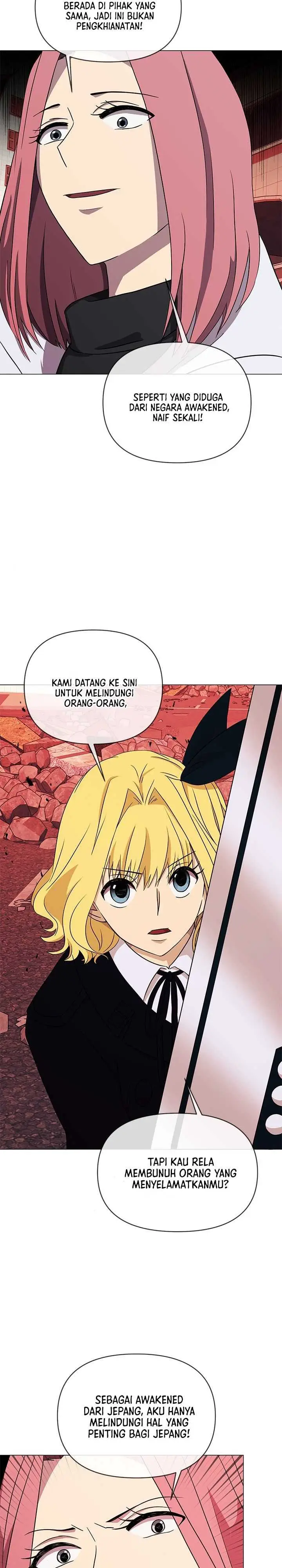 image-komik-return-of-the-sss-class-demon-lord-chapter-23-3/35