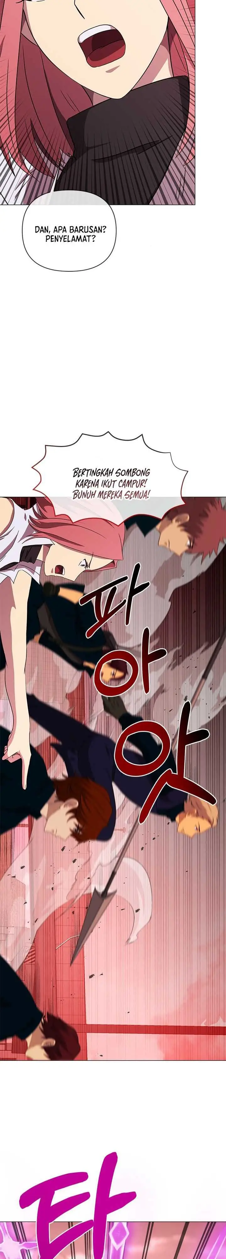 image-komik-return-of-the-sss-class-demon-lord-chapter-23-4/35