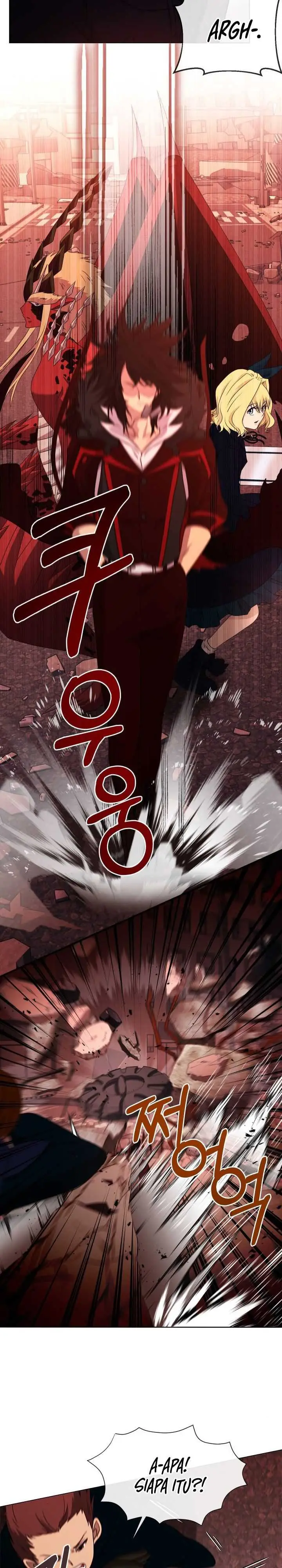 image-komik-return-of-the-sss-class-demon-lord-chapter-23-6/35