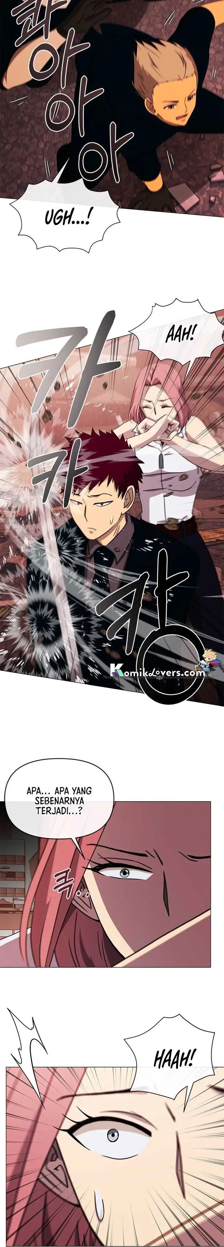 image-komik-return-of-the-sss-class-demon-lord-chapter-23-7/35