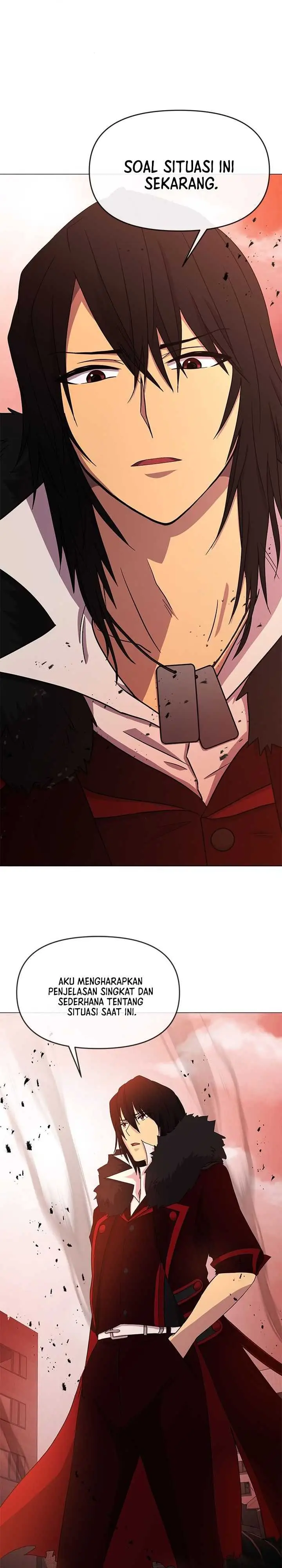 image-komik-return-of-the-sss-class-demon-lord-chapter-23-8/35