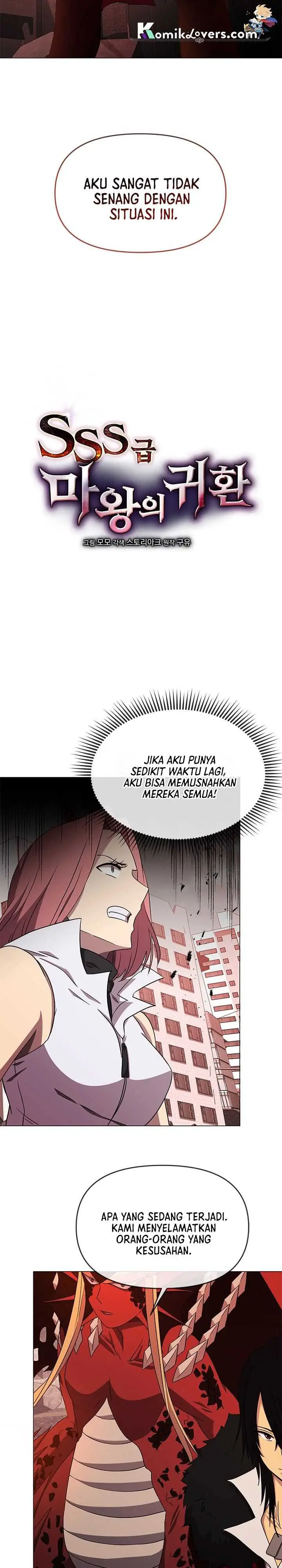 image-komik-return-of-the-sss-class-demon-lord-chapter-23-9/35
