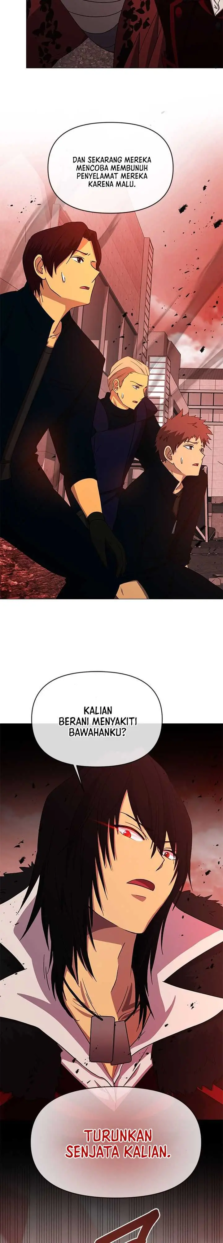 image-komik-return-of-the-sss-class-demon-lord-chapter-23-10/35