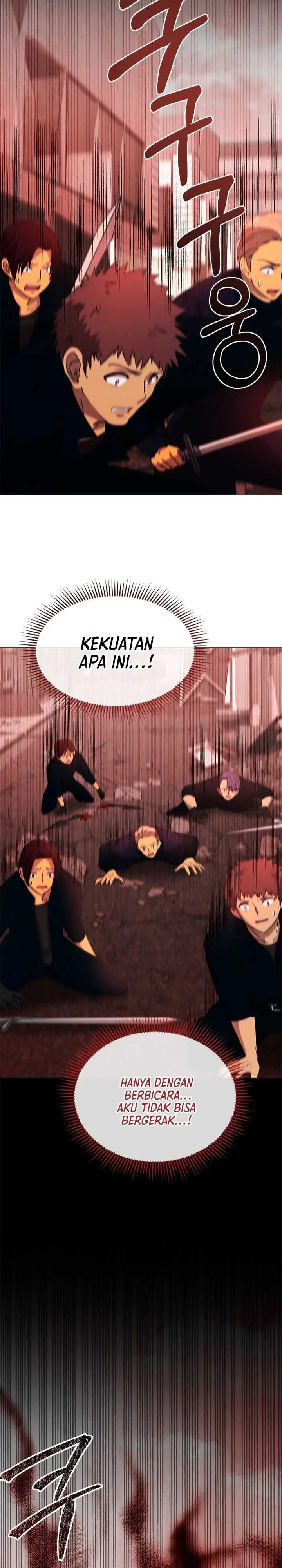 image-komik-return-of-the-sss-class-demon-lord-chapter-23-11/35