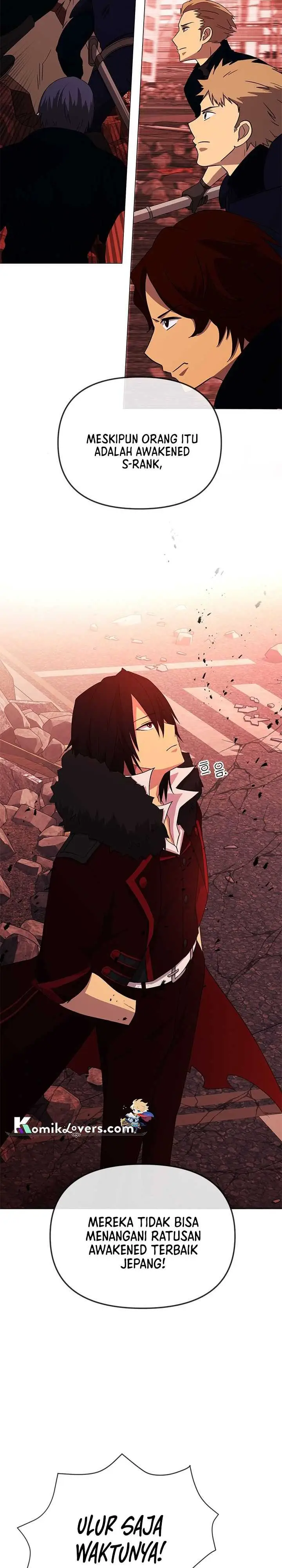 image-komik-return-of-the-sss-class-demon-lord-chapter-23-13/35