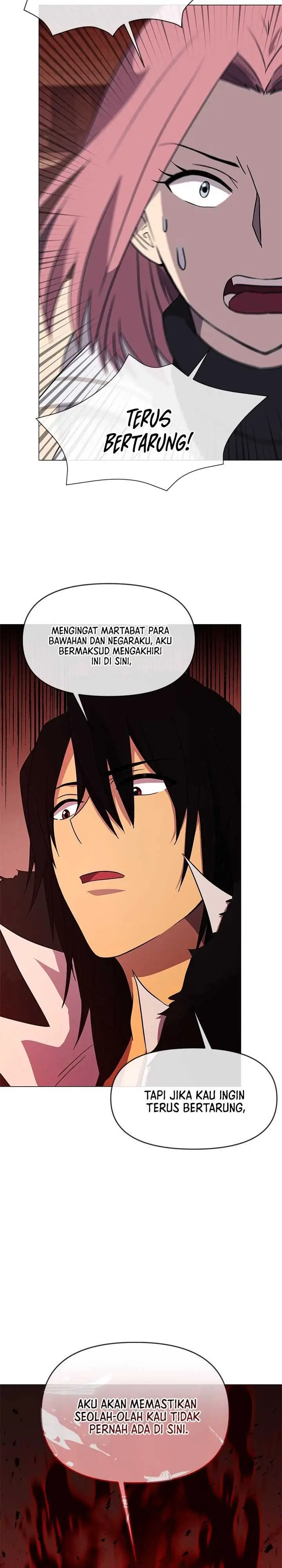 image-komik-return-of-the-sss-class-demon-lord-chapter-23-14/35