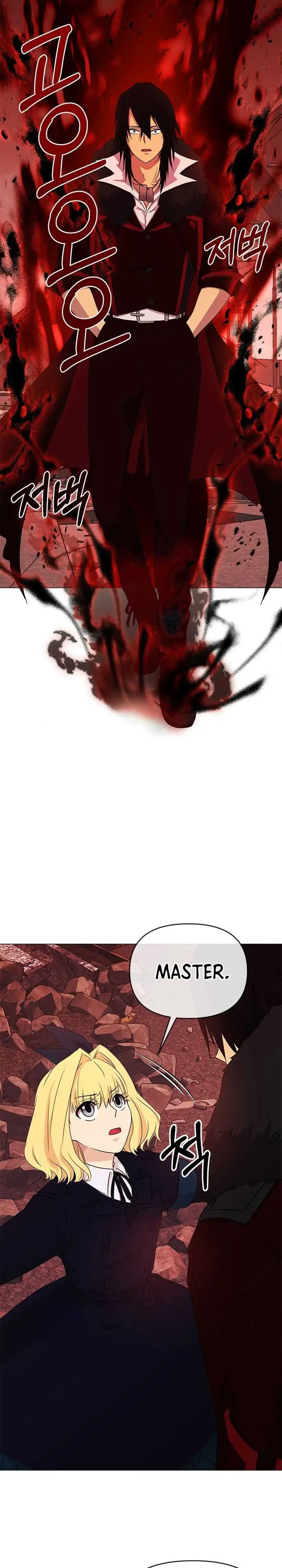 image-komik-return-of-the-sss-class-demon-lord-chapter-23-15/35