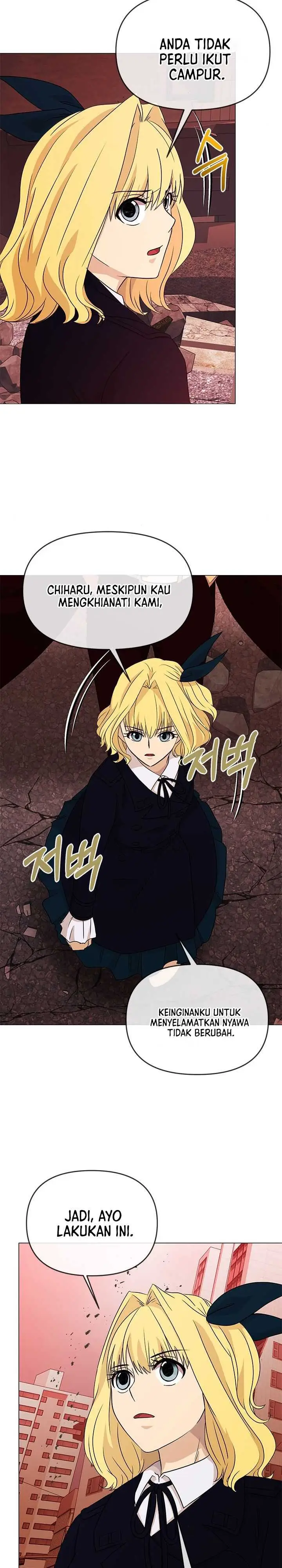 image-komik-return-of-the-sss-class-demon-lord-chapter-23-16/35