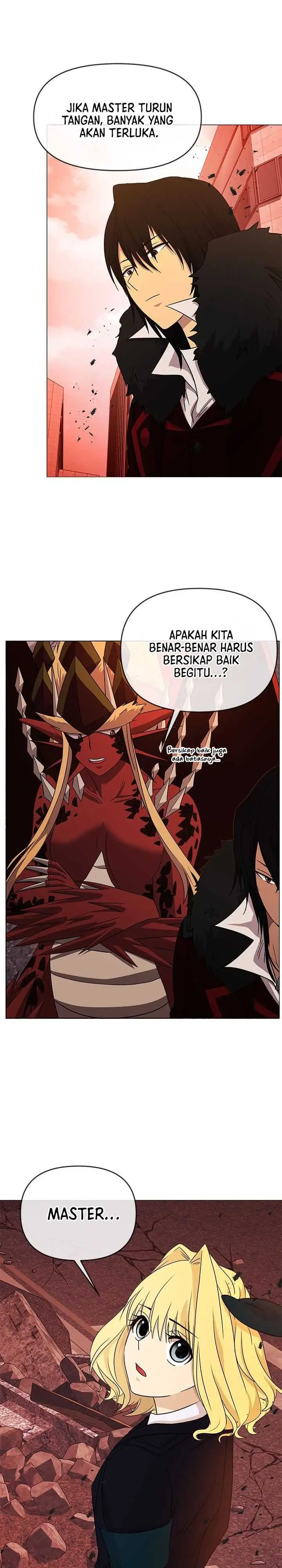 image-komik-return-of-the-sss-class-demon-lord-chapter-23-18/35