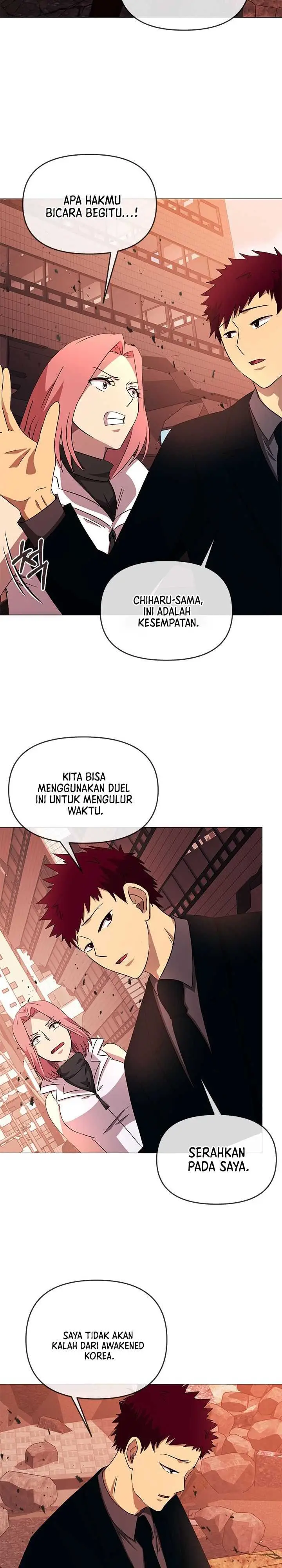 image-komik-return-of-the-sss-class-demon-lord-chapter-23-20/35