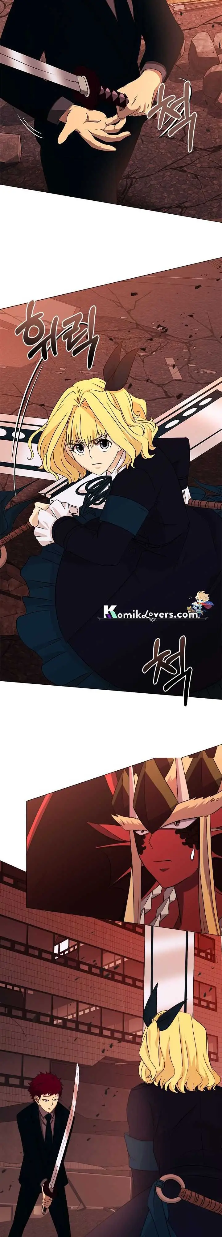 image-komik-return-of-the-sss-class-demon-lord-chapter-23-21/35