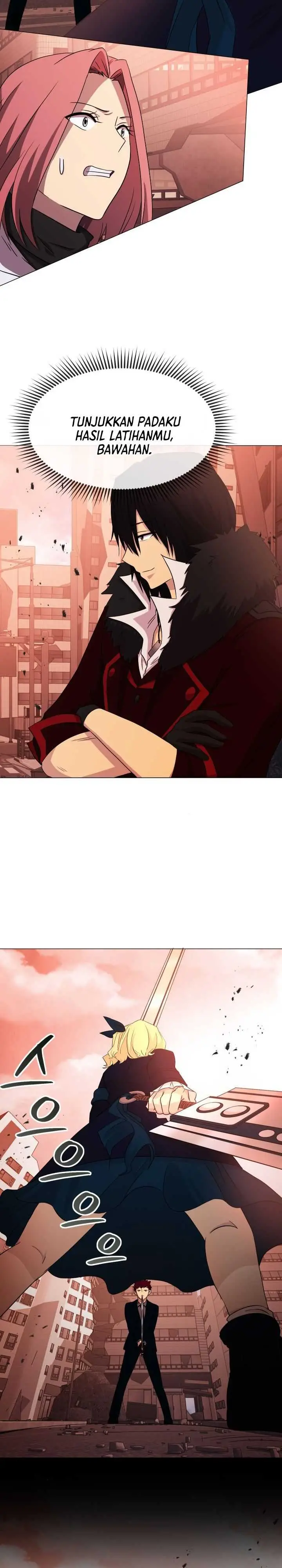 image-komik-return-of-the-sss-class-demon-lord-chapter-23-22/35