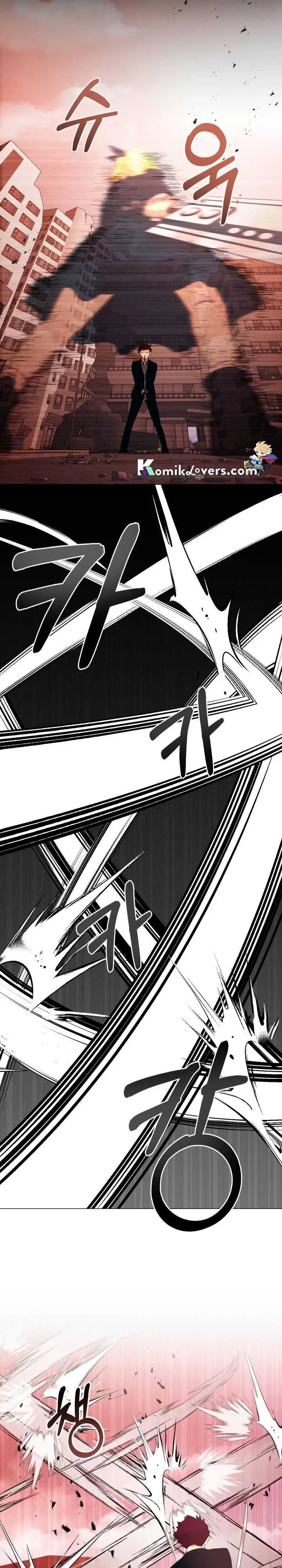 image-komik-return-of-the-sss-class-demon-lord-chapter-23-23/35