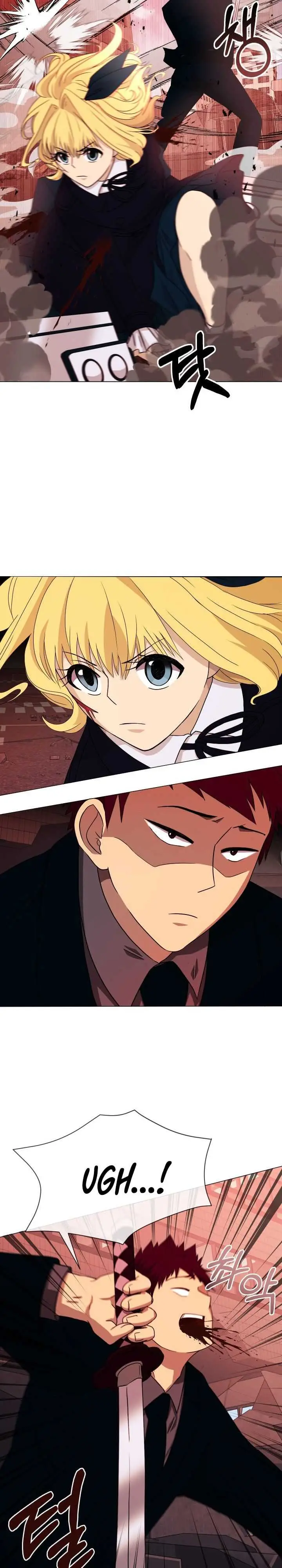 image-komik-return-of-the-sss-class-demon-lord-chapter-23-24/35