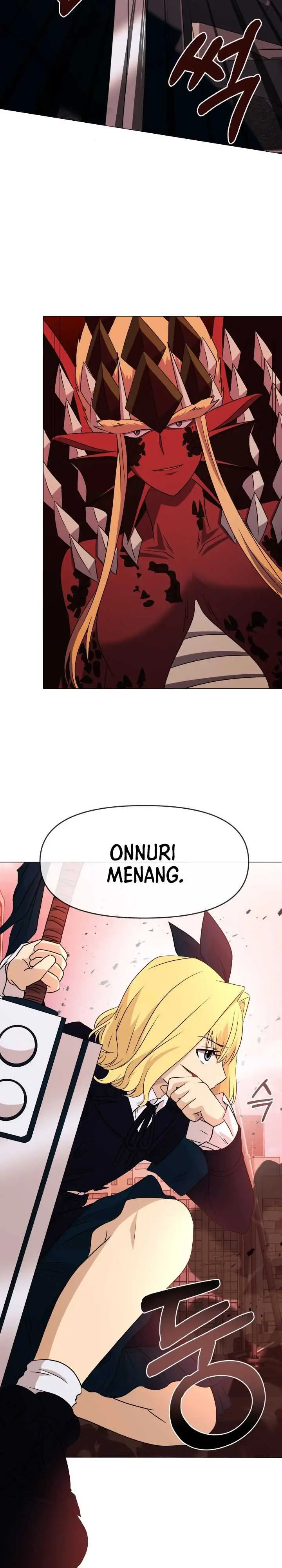 image-komik-return-of-the-sss-class-demon-lord-chapter-23-25/35