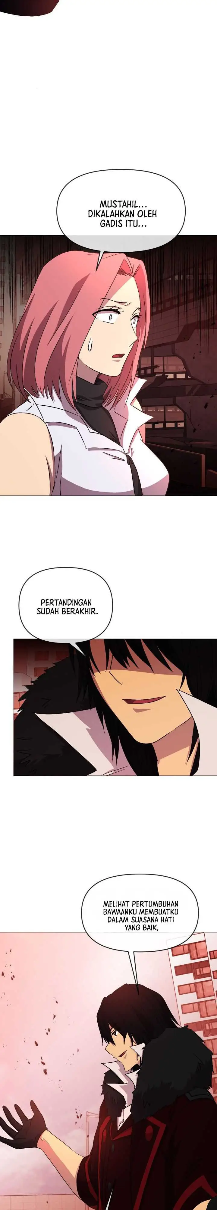 image-komik-return-of-the-sss-class-demon-lord-chapter-23-26/35