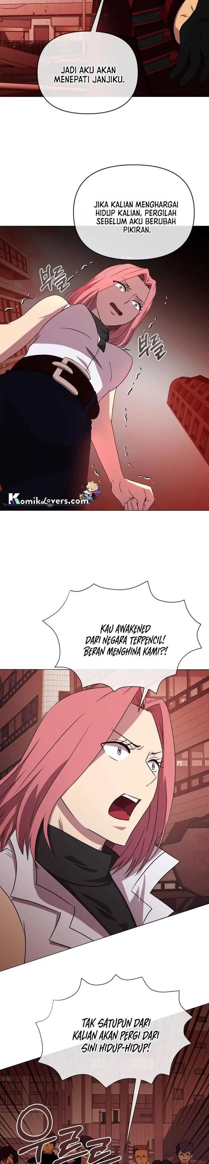 image-komik-return-of-the-sss-class-demon-lord-chapter-23-27/35