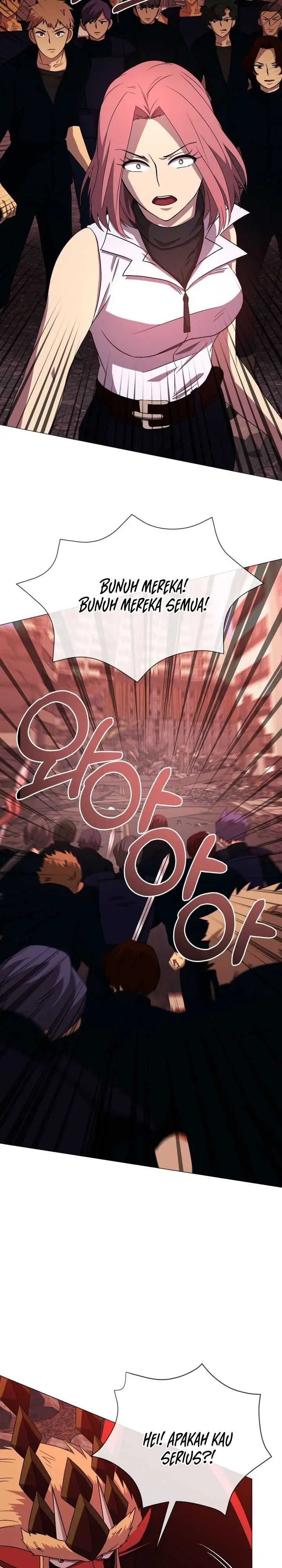 image-komik-return-of-the-sss-class-demon-lord-chapter-23-28/35