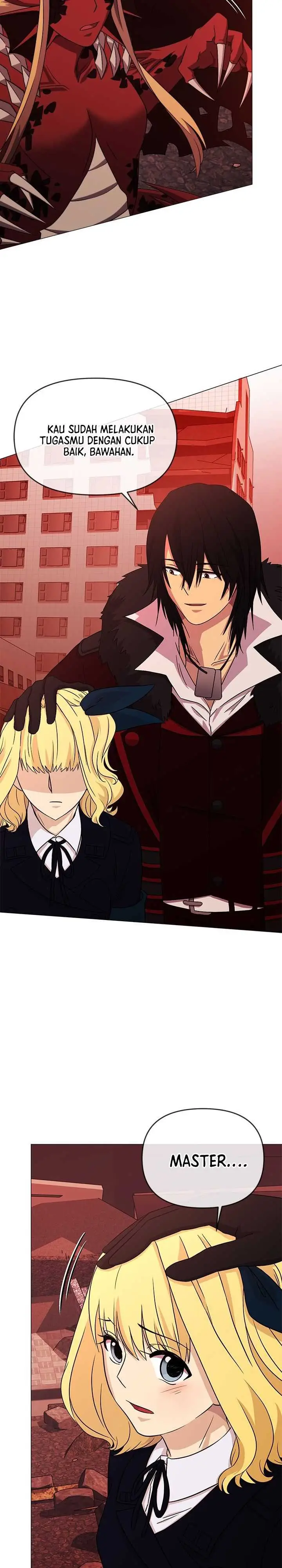 image-komik-return-of-the-sss-class-demon-lord-chapter-23-29/35