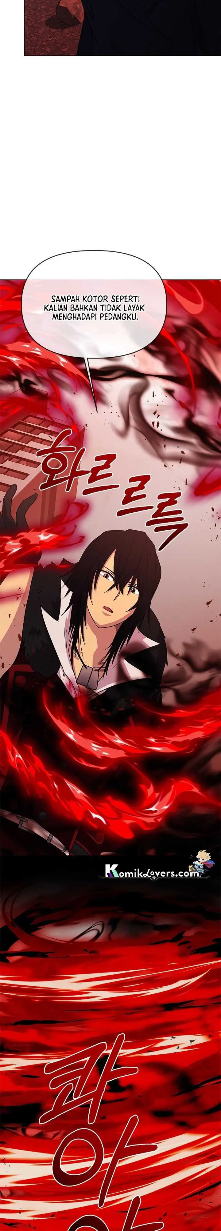 image-komik-return-of-the-sss-class-demon-lord-chapter-23-30/35