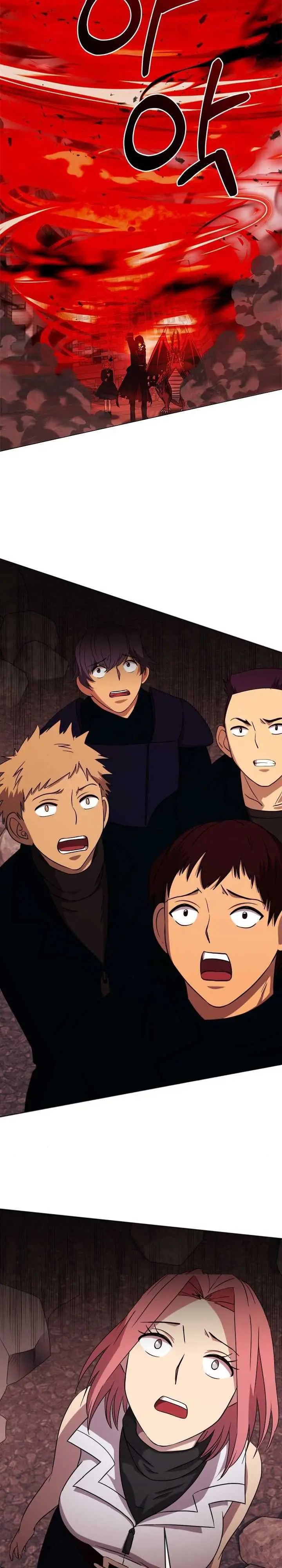 image-komik-return-of-the-sss-class-demon-lord-chapter-23-31/35