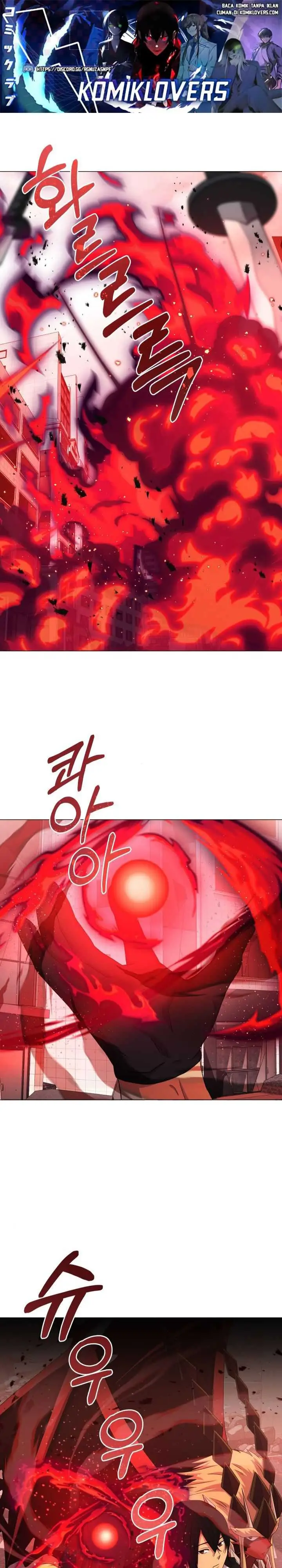 image-komik-return-of-the-sss-class-demon-lord-chapter-24-1/30