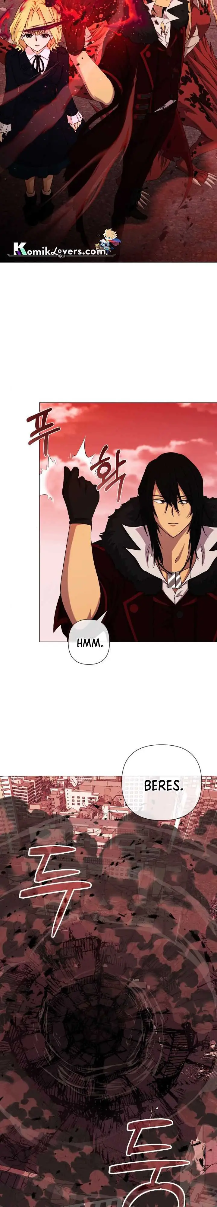 image-komik-return-of-the-sss-class-demon-lord-chapter-24-2/30