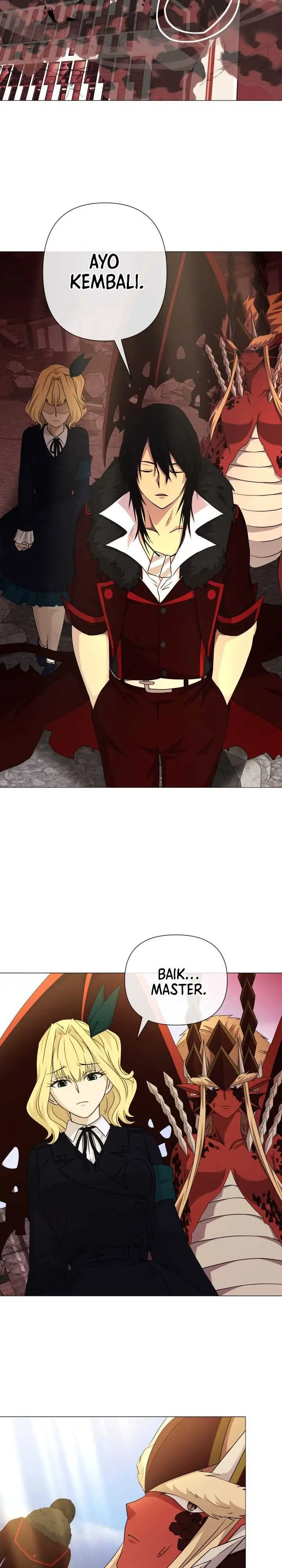 image-komik-return-of-the-sss-class-demon-lord-chapter-24-3/30