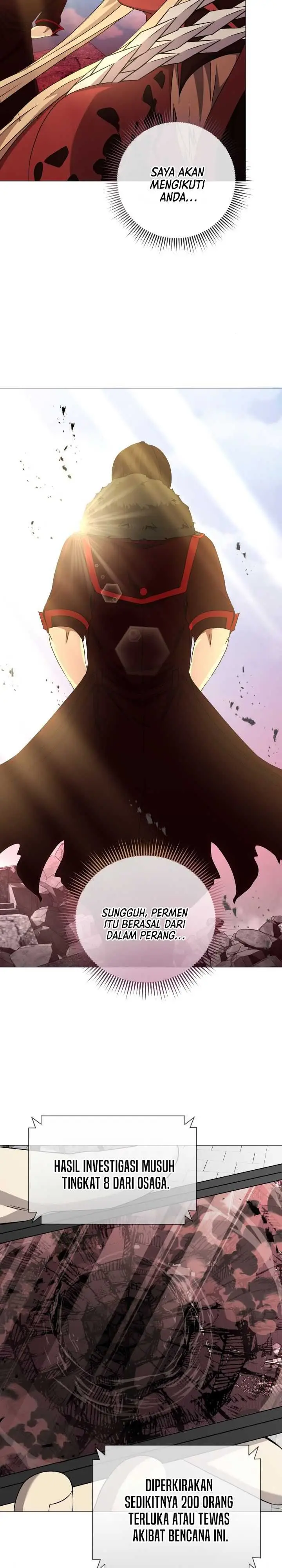 image-komik-return-of-the-sss-class-demon-lord-chapter-24-4/30