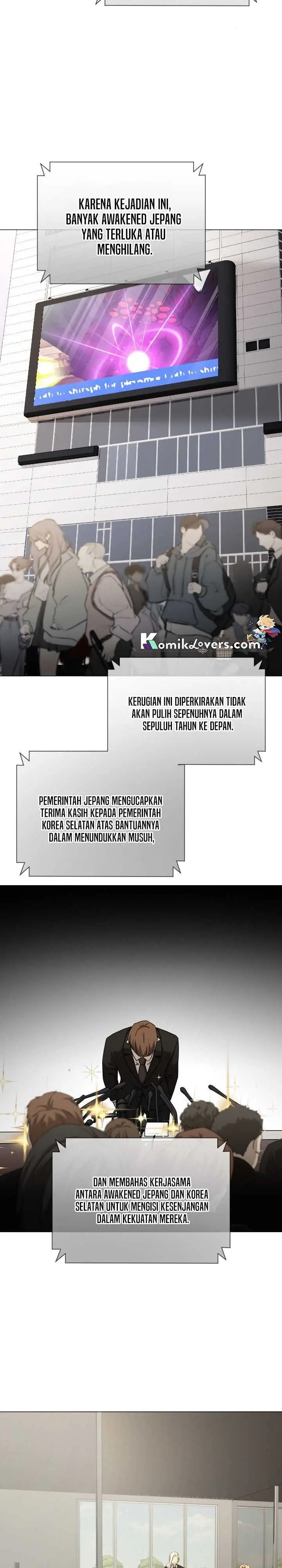 image-komik-return-of-the-sss-class-demon-lord-chapter-24-5/30