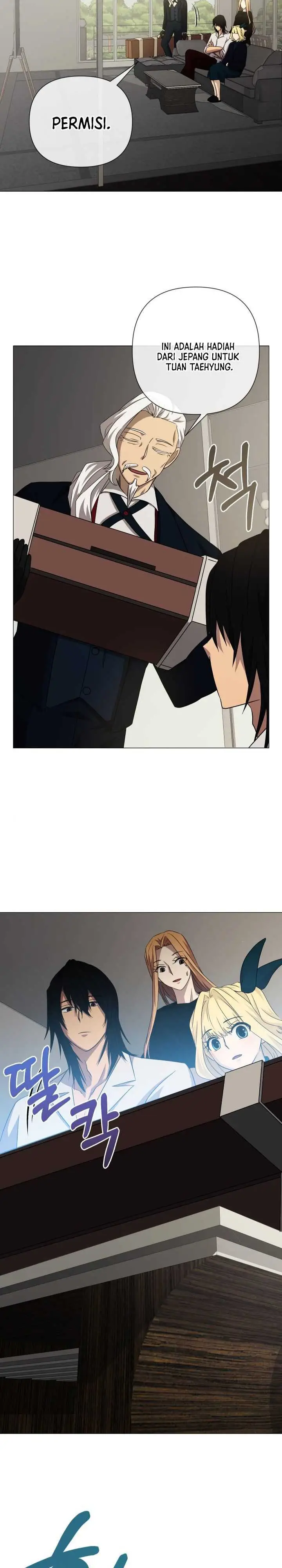 image-komik-return-of-the-sss-class-demon-lord-chapter-24-6/30