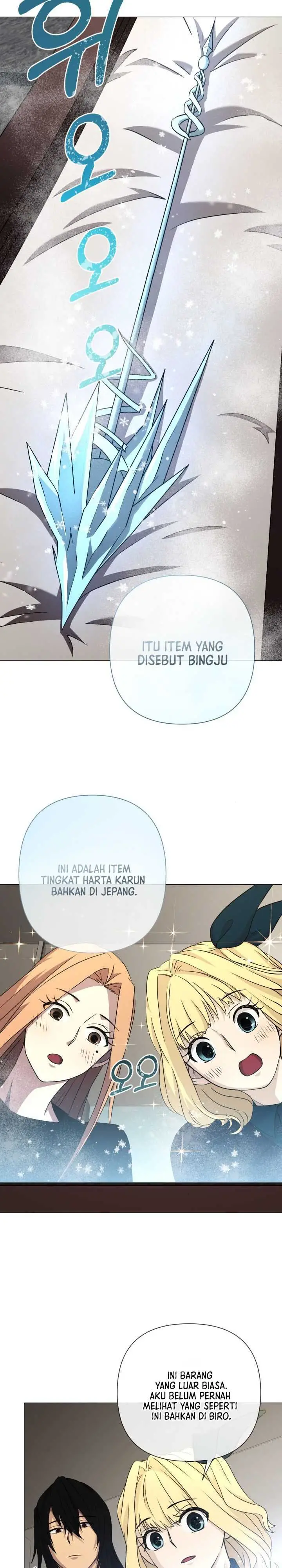 image-komik-return-of-the-sss-class-demon-lord-chapter-24-7/30