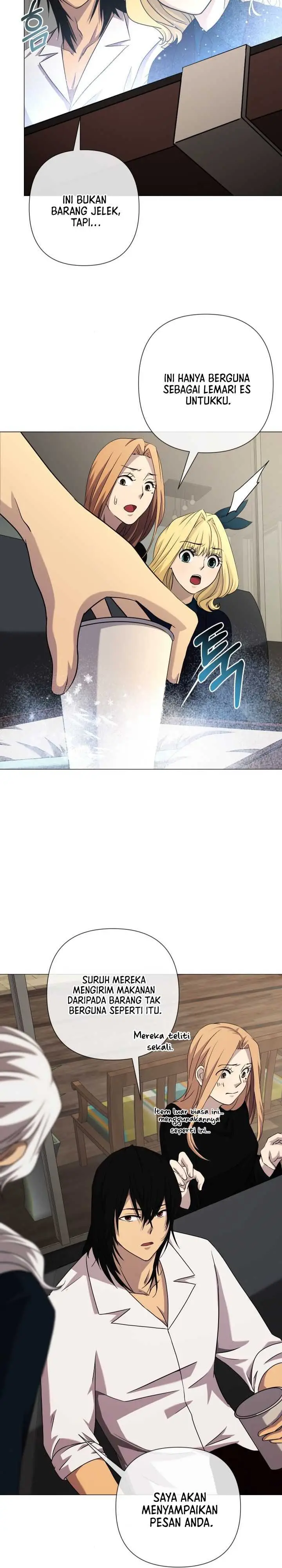 image-komik-return-of-the-sss-class-demon-lord-chapter-24-8/30