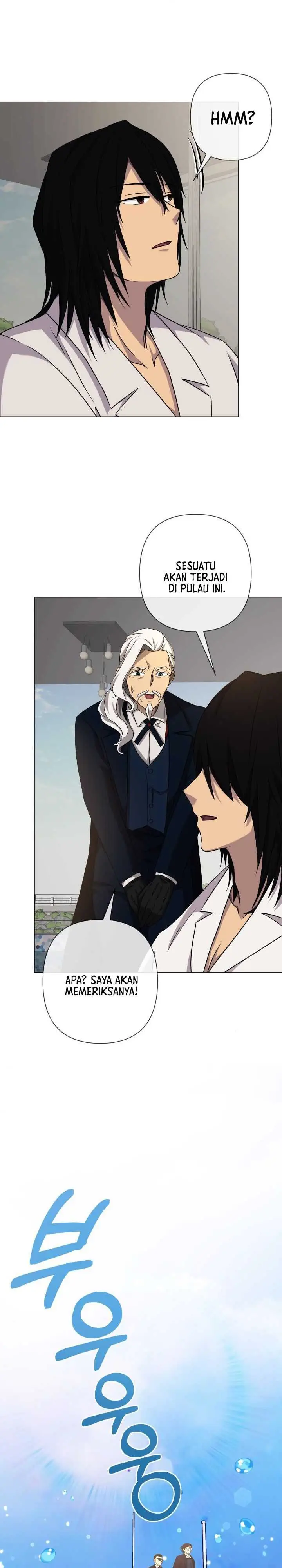 image-komik-return-of-the-sss-class-demon-lord-chapter-24-9/30