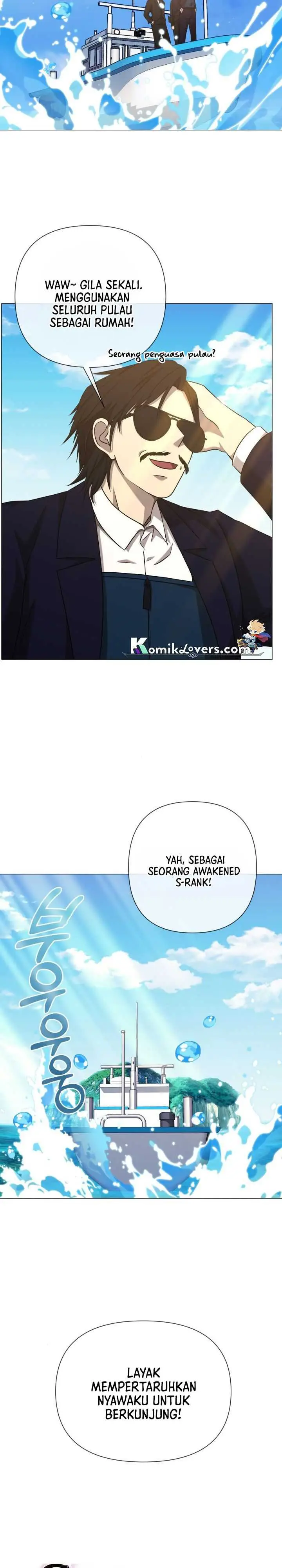 image-komik-return-of-the-sss-class-demon-lord-chapter-24-10/30