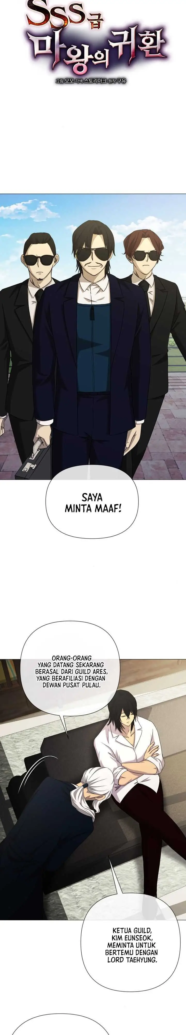 image-komik-return-of-the-sss-class-demon-lord-chapter-24-11/30