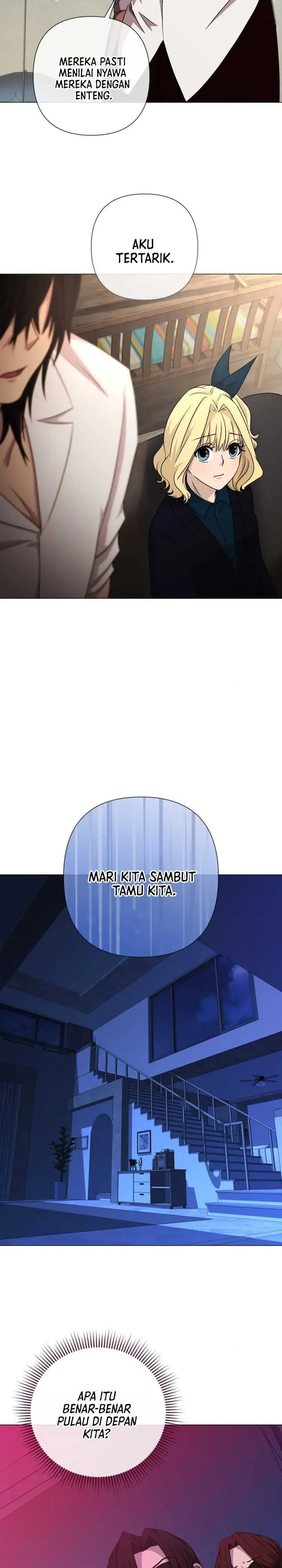 image-komik-return-of-the-sss-class-demon-lord-chapter-24-13/30