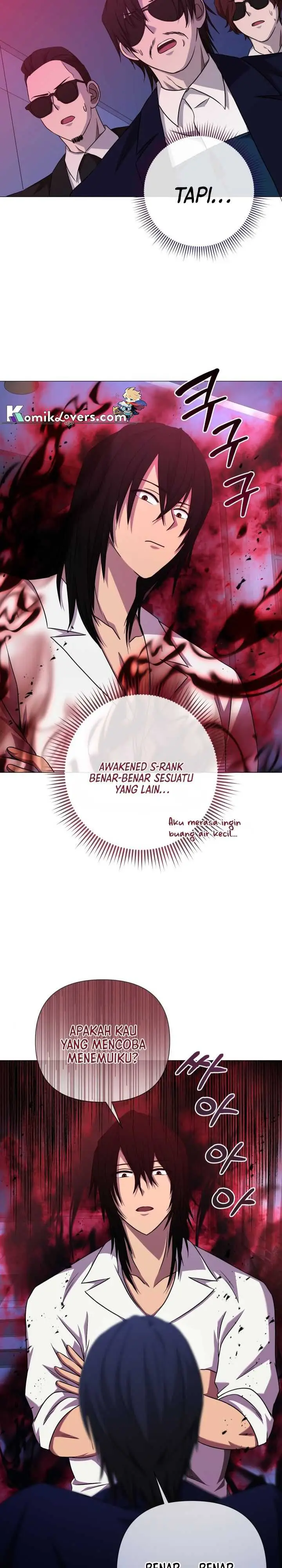 image-komik-return-of-the-sss-class-demon-lord-chapter-24-14/30