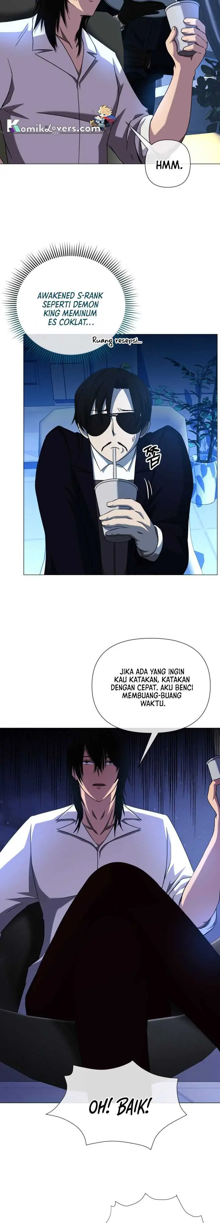 image-komik-return-of-the-sss-class-demon-lord-chapter-24-16/30