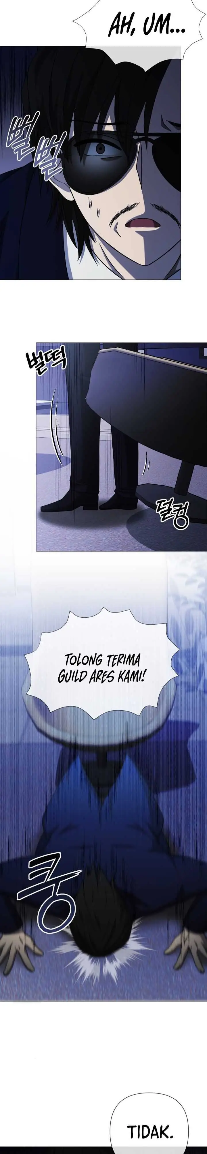 image-komik-return-of-the-sss-class-demon-lord-chapter-24-17/30